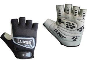 C.P. Sports Profi-Grip-Handschuh