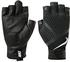 Nike Men's Renegade Training Gloves black/anthracite/white