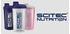 Scitec Nutrition Shaker 700 ml, transparent