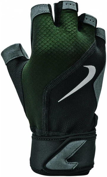 Nike Premium Fitness Gym Gloves