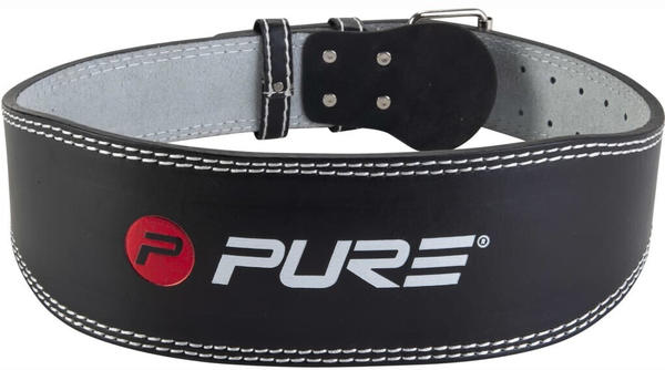 Pure2Improve Power belt size L