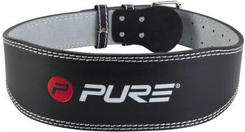 Pure2Improve Power belt size M