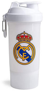 SmartShake Original2go 800ml Real Madrid
