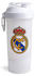 SmartShake Original2go 800ml