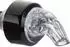 Westmark Auto-Pour Dosierausgießer 4cl, transparent, 2er-Set (994022EG)