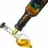 Westmark Gourmet Portionierer 35ml, Borosilikatglas, luftdicht (99033380)