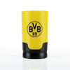Taste Hero Flaschenaufsatz für Bier 3 Stück Fan-Edition BVB Borussia Dortmund 