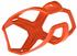 Syncros Tailor Cage 3.0 Flaschenhalter