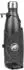 Mammut Lithium Add-on Bottle Holder black