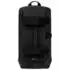 Mammut Lithium Add-on Bottle Holder black