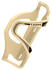 Lezyne Flow SL Flaschenhalter