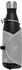 Mammut Lithium Add-on Bottle Holder