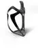 Cube Acid HPC Carbon Fahrrad Flaschenhalter schwarz