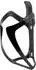 Cube Acid HPC Carbon Fahrrad Flaschenhalter schwarz