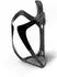 Cube Acid HPC Carbon Fahrrad Flaschenhalter schwarz
