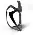 Cube Acid HPC Carbon Fahrrad Flaschenhalter schwarz