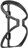 Topeak 15200204, Topeak Fez Cage V1 Reinforce Carbon Fahrrad Flaschenhalter schwarz Topeak 15200204, Topeak Fez Cage V1 Reinforce Carbon Fahrrad Flaschenhalter schwarz