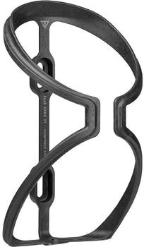 Topeak Feza Cage V1 Reinforce Carbon 2024 black