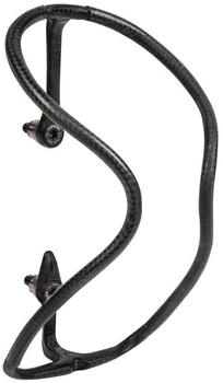 Topeak Fezá Cage V1 Pro Carbon Pro black Topeak Fezá Cage V1 Pro Carbon Pro black