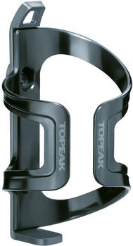 Topeak Dualside Cage EX grey/white/green