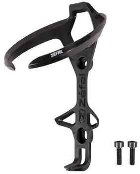 Z&eacute;fal Pulse L2