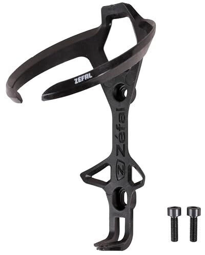 Zéfal Pulse L2