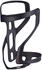 Specialized Zee Cage carbon II black matt