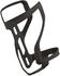 Specialized Zee Cage carbon II black matt