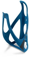 Cube Flaschenhalter HPP matt blue ́n ́black
