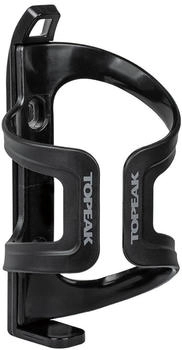 Topeak Dualside Cage EX black