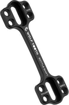Wolf Tooth Components Tooth B-rad Wolf Tooth Components Tooth B-rad