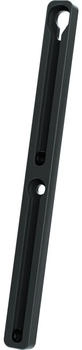 Pro Adjustable Bottle Holder black Pro Adjustable Bottle Holder black