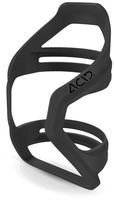 Acid Flaschenhalter Universal black ́n ́black