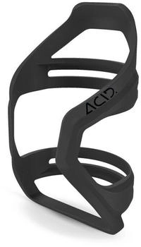 Cube Universal Fahrrad Flaschenhalter schwarz