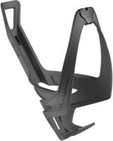 Elite Flaschenhalter Cannibal XC Bio-based, soft touch Schwarz Modell 2026