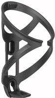 Topeak Ninja Master+ Cage X Flaschenhalter Schwarz Modell 2026