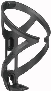 Topeak Ninja Master+ Cage X Flaschenhalter schwarz universal