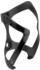 Pro PRO UD Carbon Flaschenhalter UD Carbon universal