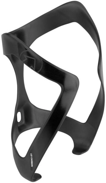 Pro PRO UD Carbon Flaschenhalter UD Carbon universal