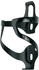 SKS Pure Carbon Flaschenhalter carbon-schwarz universal