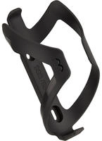 BBB BBC-41 2905094101, BBB FastCage (BBC-41 2905094101) Schwarz