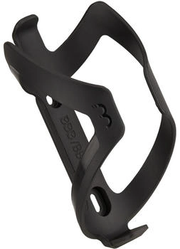 BBB FastCage BBC-41 Flaschenhalter schwarz universal BBB FastCage BBC-41 Flaschenhalter schwarz universal