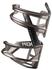 Elite Prism Left Bottle Holder