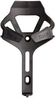 Tacx T6500.19, Tacx Ciro (T6500.19) Schwarz