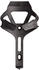 Tacx Ciro Carbon Fiber Glass