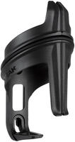 Topeak Tri Cage 2 Flaschenhalter Schwarz Modell 2026