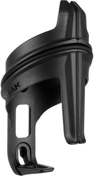 Topeak Tri-Cage 2 Flaschenhalter schwarz universal Topeak Tri-Cage 2 Flaschenhalter schwarz universal