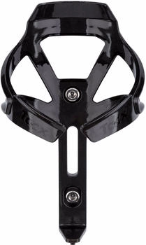 Garmin Tacx Ciro Flaschenhalter T6500 schwarz universal