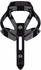 Tacx Ciro Carbon Fiber Glass