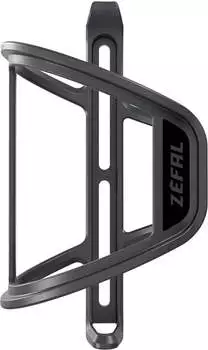 Z&eacute;fal Pulse S2 carbon black